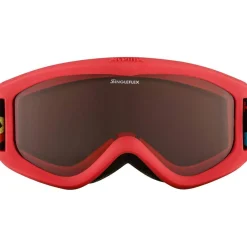 Carvy 2.0 Kinder Skibrille