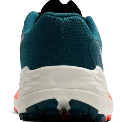 Catamount 4 Herren Trailrunningschuhe