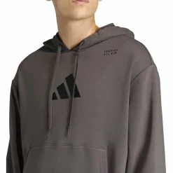 Category Training Graphic Unisex Kapuzensweater