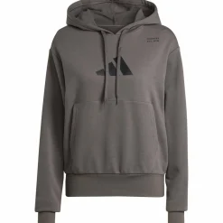 Category Training Graphic Unisex Kapuzensweater