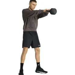 Category Training Graphic Unisex Kapuzensweater
