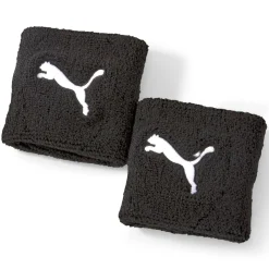 Cat Wristband Unisex Schweißband