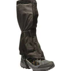 Cayman Gaitor II Herren Gamaschen