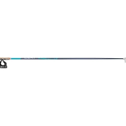 CC 450 Unisex Langlauf-Skistöcke