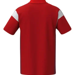 Celebrate 125 function Unisex Poloshirt