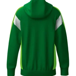 Celebrate 125 Training mit Kapuze Kinder Kapuzensweater