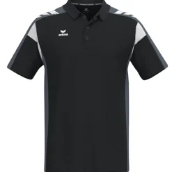 Celebrate 125 function Unisex Poloshirt