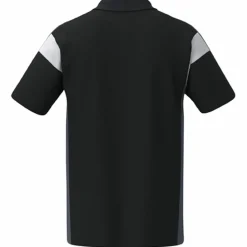 Celebrate 125 function Unisex Poloshirt