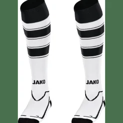 Celtic Unisex Stutzen