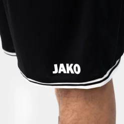 Center 2.0 Unisex Shorts