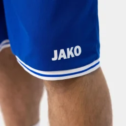 Center 2.0 Unisex Shorts