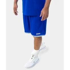 Center 2.0 Unisex Shorts