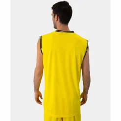 Center 2.0 Unisex Trikot