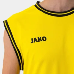 Center 2.0 Unisex Trikot