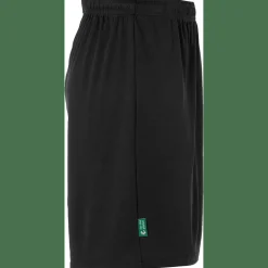 Center Basic Ftp Kinder Shorts