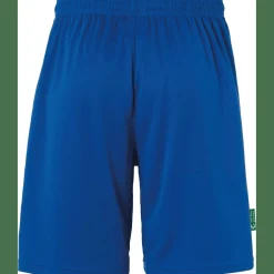Center Basic Ftp Unisex Shorts