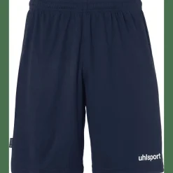 Center Basic Ftp Unisex Shorts