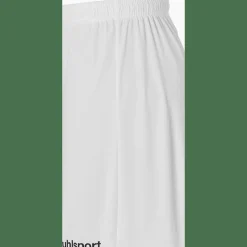 Center Basic Ftp Kinder Shorts
