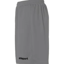 Center Basic Ftp Kinder Shorts