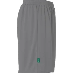 Center Basic Ftp Kinder Shorts