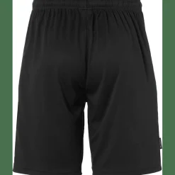 Center Basic Ftp Unisex Shorts