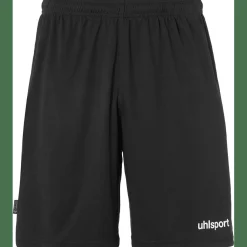 Center Basic Ftp Unisex Shorts