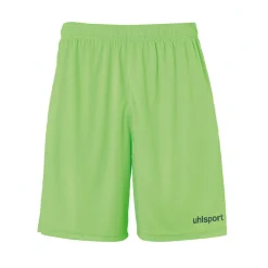 Center Basic Ohne Innenslip Kinder Shorts