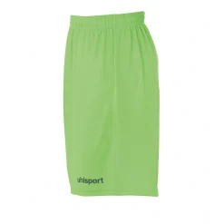 Center Basic Ohne Innenslip Kinder Shorts