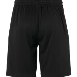 Center Basic Ohne Innenslip Kinder Shorts