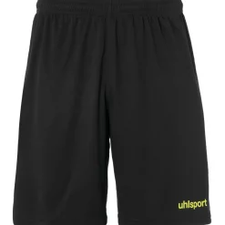 Center Basic Ohne Innenslip Kinder Shorts