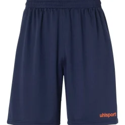 Center Basic Ohne Innenslip Kinder Shorts