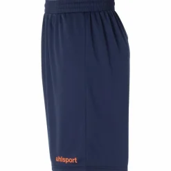 Center Basic Ohne Innenslip Kinder Shorts