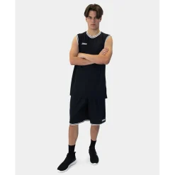 Center 2.0 Kinder Shorts