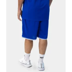 Center 2.0 Kinder Shorts