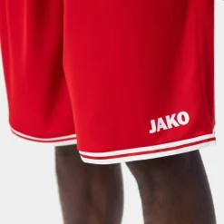 Center 2.0 Kinder Shorts