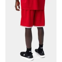 Center 2.0 Kinder Shorts