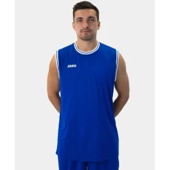 Center 2.0 Kinder Trikot