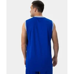 Center 2.0 Kinder Trikot