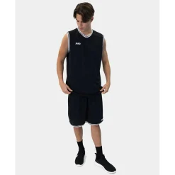 Center 2.0 Unisex Trikot
