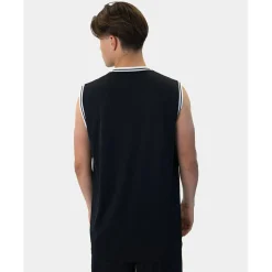 Center 2.0 Unisex Trikot