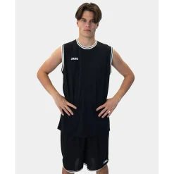 Center 2.0 Unisex Trikot