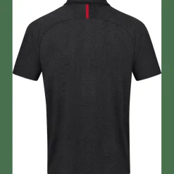 Challenge Unisex Poloshirt