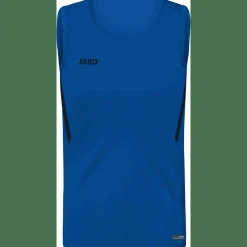 Challenge Kinder T-Shirt