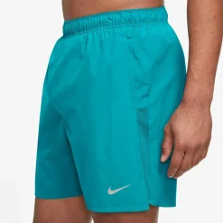 Challenger Dri-Fit 7