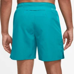 Challenger Dri-Fit 7