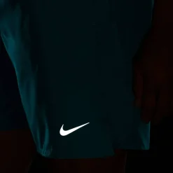 Challenger Dri-Fit 7