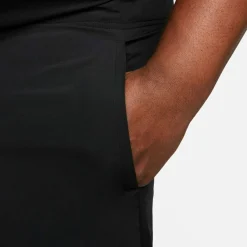 Challenger Dri-Fit 5