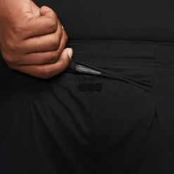 Challenger Dri-Fit 5