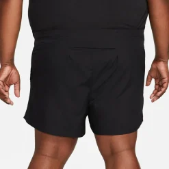 Challenger Dri-Fit 5