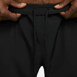 Challenger Dri-Fit 5